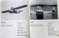 Preview: Schulze "Typenschau Deutscher Flugzeuge" German Aerplane-History 1935 (2296)